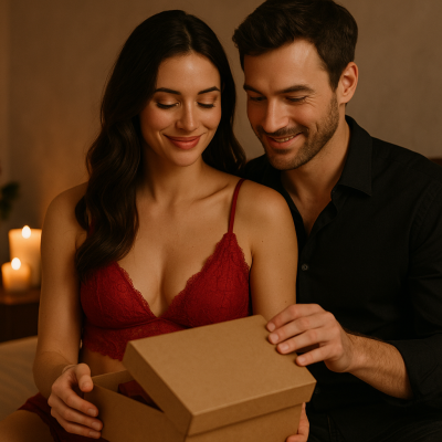 37aaf412-e8cd-4e87-8977-b3bc9869a931